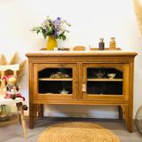 Art deco buffet