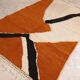 Authentic Moroccan rug 250cm x 300cm
