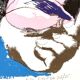 Alex Foxton - 'Frankenstein" serigraphie 2001