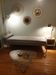 Day bed