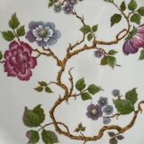 Vintage Pontesa round dish