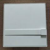 Vintage Flair cabinet for Prisunic