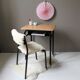 50/60's school desk