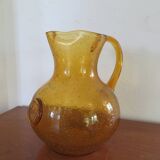 Vintage  Biot pincher 2,5L