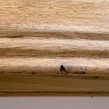 Art deco hairdresser, 1930s