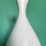 Heinrich Meister vase early 20th century