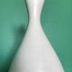 Heinrich Meister vase early 20th century