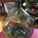 Demijohn bottle 25 Litres