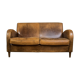 Art Deco Sofa Dutch Sheepskin