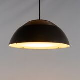 Aj Royal 370 Pendant by Arne Jacobsen for Louis Poulsen