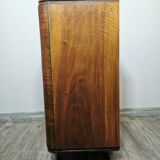 Cabinet by Hynek Gottwald