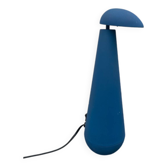 Lampe Pingouin 1990 signée Massive