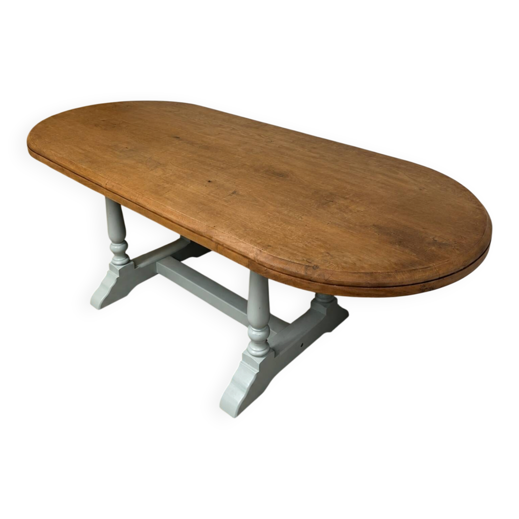 Grande Table