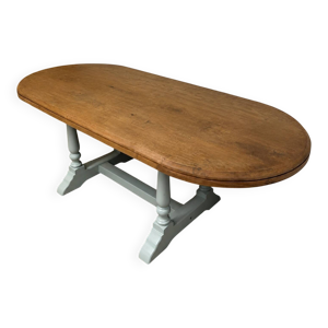 grande Table