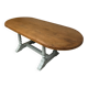 Grande Table