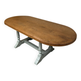 Large Table