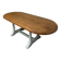 Grande Table