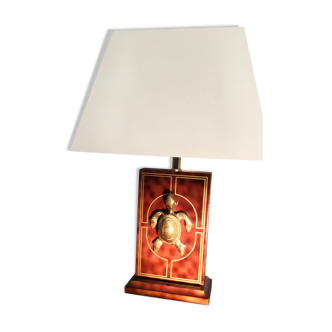 Lampe à poser