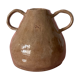 Vase No.2