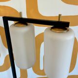 60s floor lamp