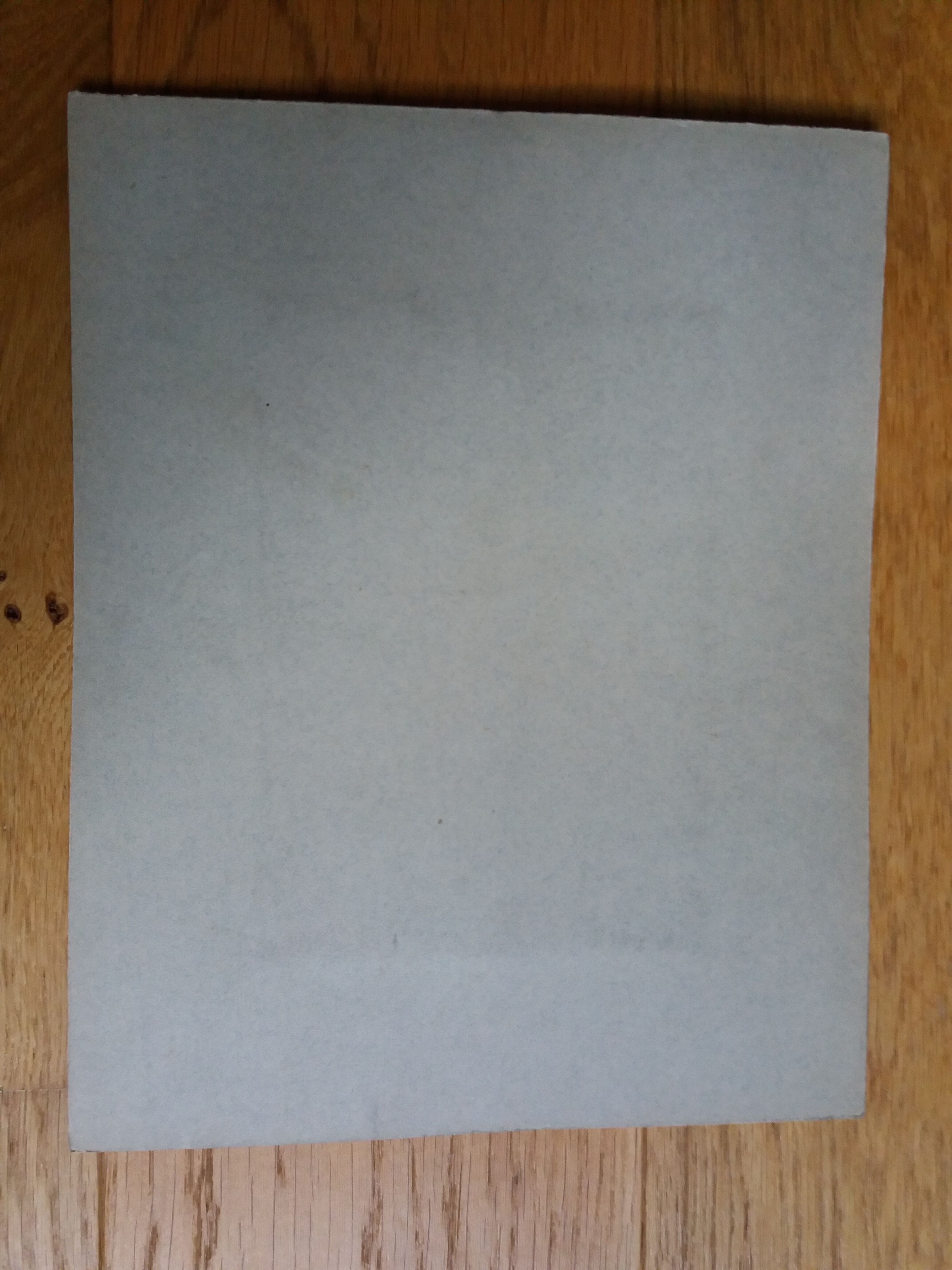 Old photograph 1900 cart, coachman and horses