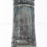 Vase Pitot