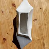 Original decorative vase