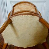 Convertible Chair