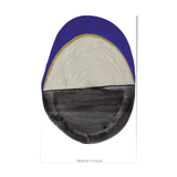 Illustration TOTEM Champagne