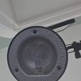 Lampe de bureau Stilplast Italie