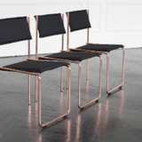 Black copper