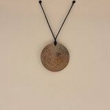 Original Globe Wernicke English Low Bookcase White