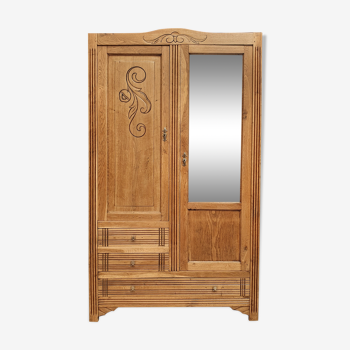 Armoire