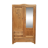 Cupboard