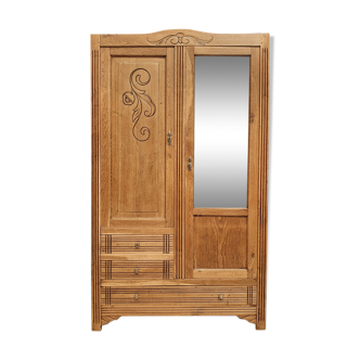 Cupboard