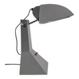 Lampe design Italien Umberto Riva Tacchini art. E63