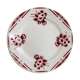 6 plates Badonviller Alain