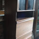Furniture living living room vintage 60s