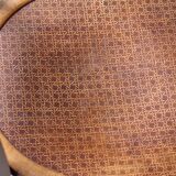 Bistro chair from the early 20th century