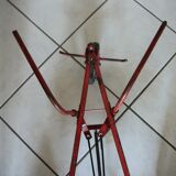Cyclorameur 50s
