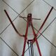 Cyclorameur 50s