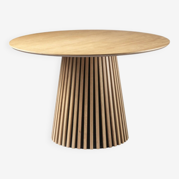 Andro Nature table (Denmark)