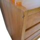 Vintage sideboard 1960s