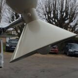 Diabolo jumo floor lamp