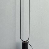 Andrew Modernist Floor Lamp
