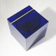 Ice bucket by Studio Opi for Cini and Nils, 1970s