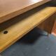 East German desk circa 1960