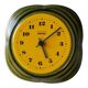 Horloge Kienzle 1970s
