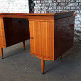 Vintage desk