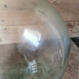 Demijohn